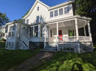126 Williams Ave, Winsted, CT 06098