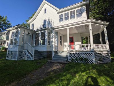 126 Williams Avenue, Winsted, CT, 06098