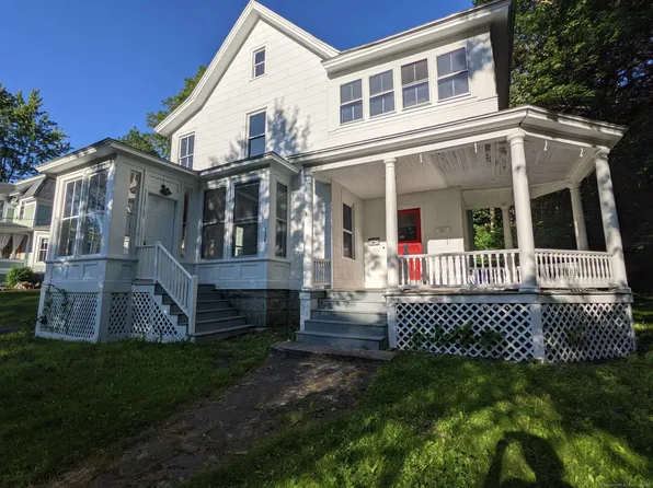 126 Williams Avenue, Winchester, CT 06098