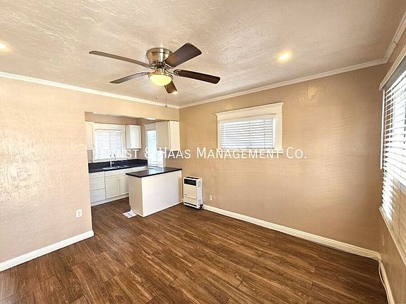 2nd image of 4021 E 1st St APT E