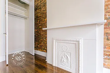 Rented by MySpaceNYC