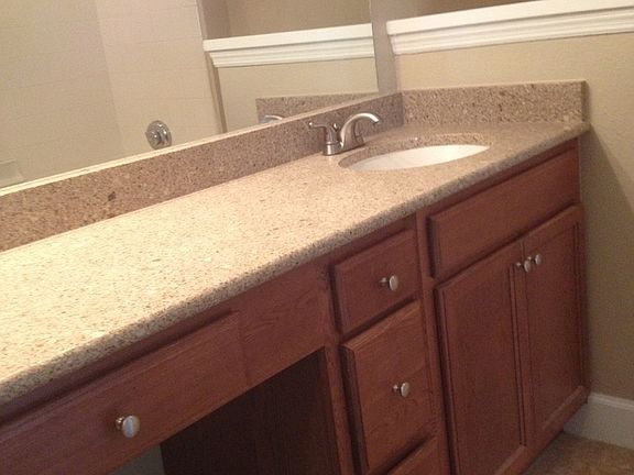 5th image of 4009 Crockers Lake Blvd APT 1218