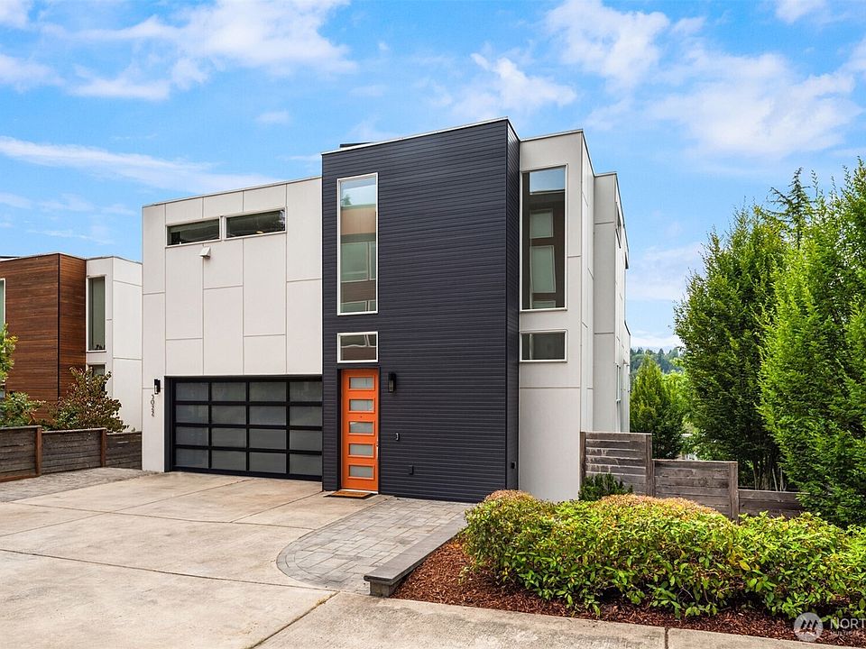 1st image of 5022 Puget Boulevard SW