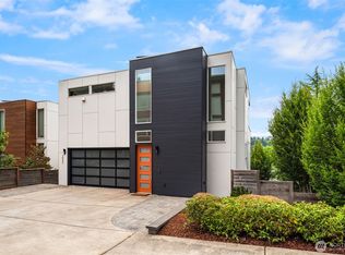 5022 Puget Boulevard SW, Seattle, WA 98106