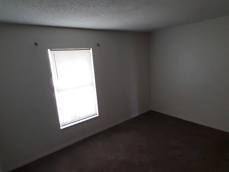 1222 Tino Ct — Photo 12