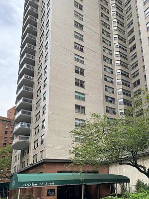 Sold by Brown Harris Stevens | media 24