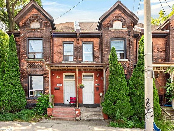 3rd image of 101 Stuart St