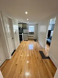 Rented by GPS Realty NYC