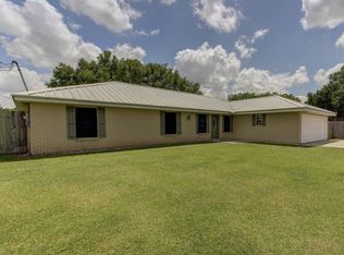1713 Jenkins Rd, Duson, LA 70529
