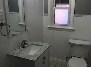 183 Ridge St, Emmaus, PA 18049