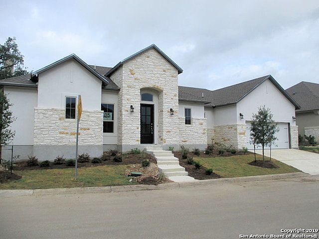1st image of 4703 Avery Way