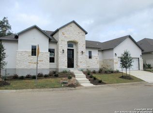 4703 Avery Way, San Antonio, TX 78261
