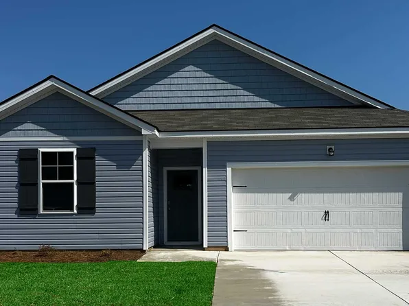 KERRY Plan, Jordanville Farms