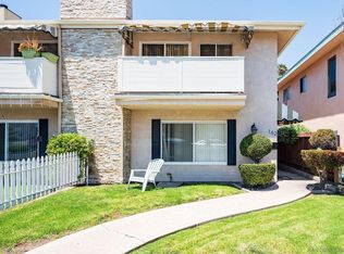 162 Evergreen Ave, Imperial Beach, CA 91932