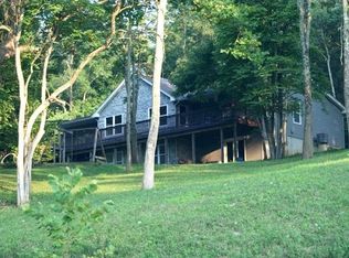 6381 Route 123, Morrow, OH 45152