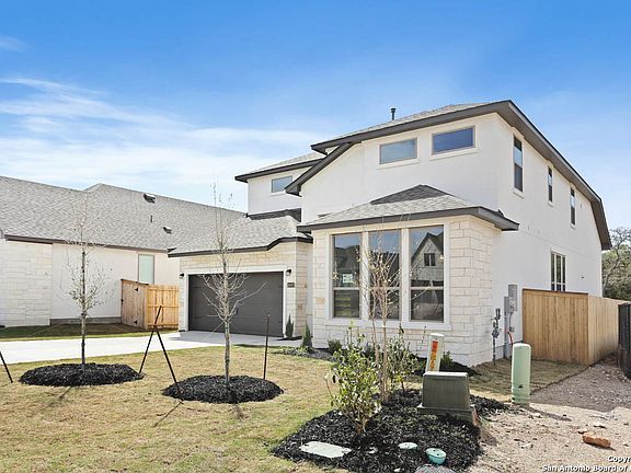 4th image of 28477 Cohaset Way