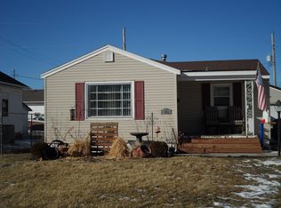 108 E 15th St, Grand Island, NE 68801
