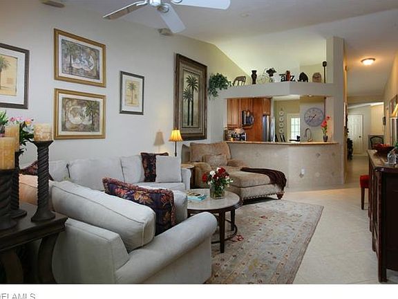 3rd image of 7074 Barrington Cir APT 201