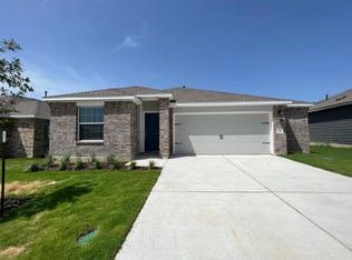 170 Madrid, Kyle, TX 78640