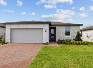 5161 Springrise Dr, Saint Cloud, FL 34772