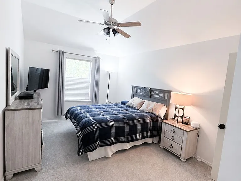863 Dawn Sky Ln — Photo 10