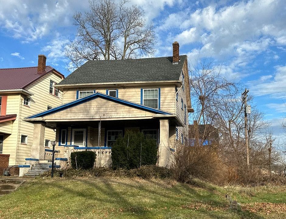2nd image of 13707 6th Ave