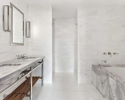 Sold by Compass | media 8