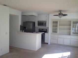 18272 Parkview Ln APT 205, Huntington Beach, CA 92648