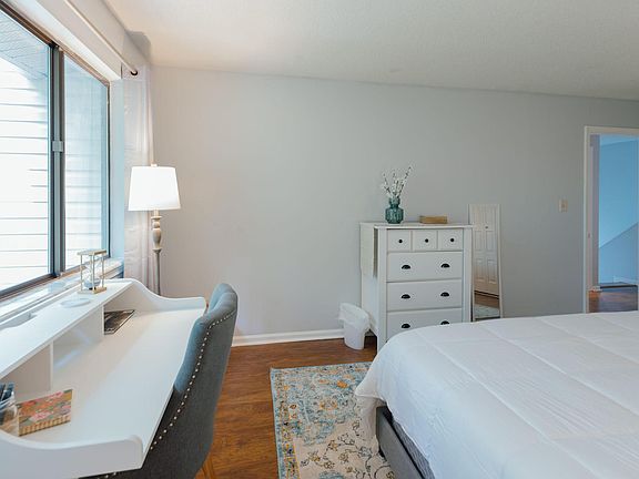 4th image of 1554 Colony Park Dr #1554