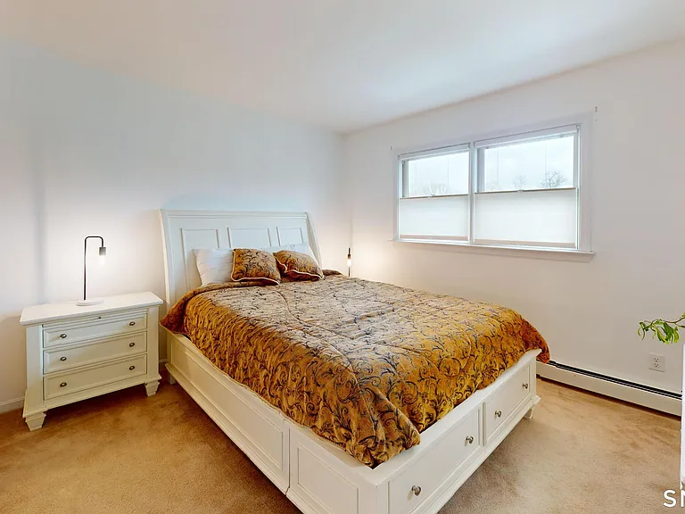29 Deer Ridge Rd — Photo 17