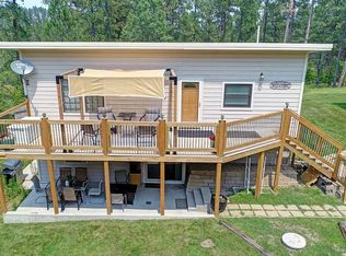 20829 Eddy Pl, Sturgis, SD 57785