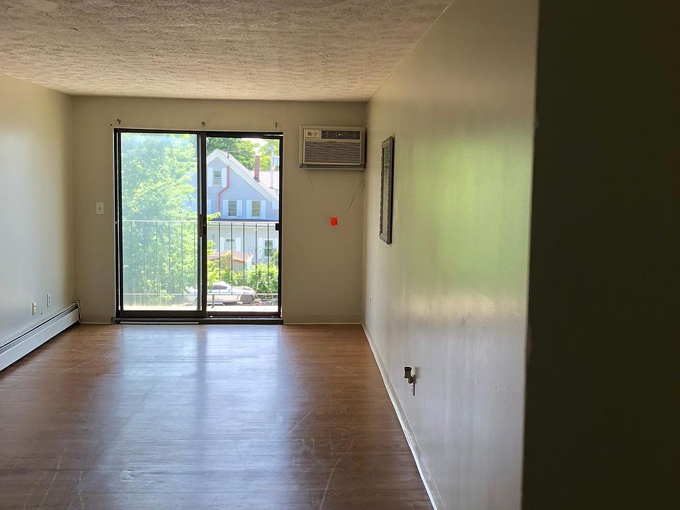 2nd image of 231 Water St APT 15