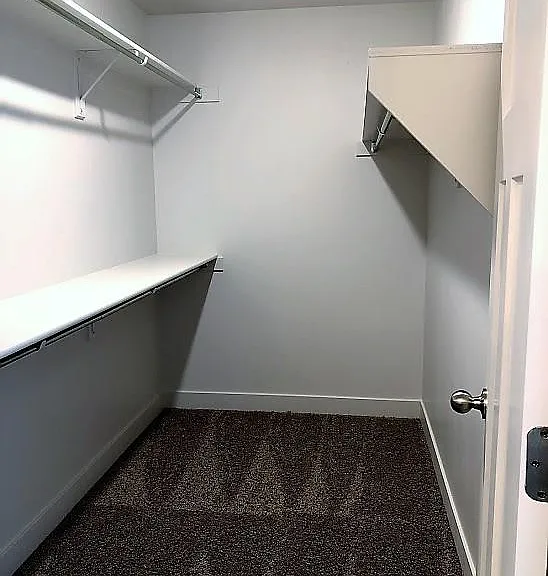 294 N 240 E — Photo 9