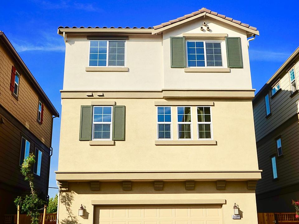 1st image of 24985 Huntwood Ave