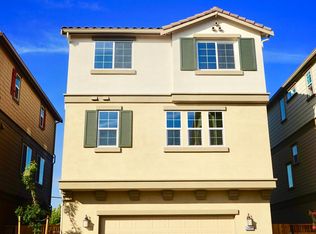 24985 Huntwood Ave, Hayward, CA 94544
