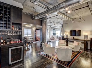 206 11th St NE UNIT 603, Atlanta, GA 30309