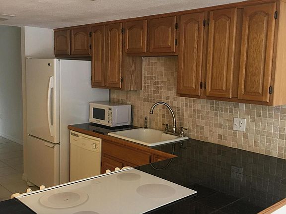 5th image of 5500 Ocean Shore Blvd #Ut-57