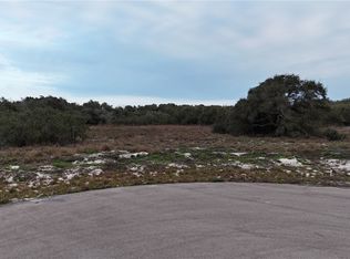 3226 Orlov Trotter Dr, Corpus Christi, TX 78418