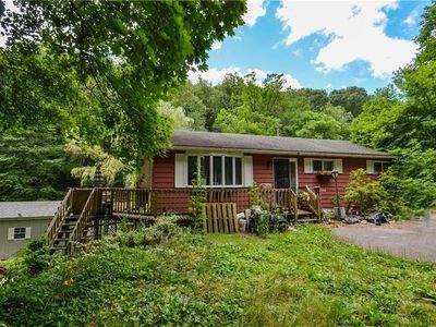 201 Andreas Rd W, Andreas, PA, 18211