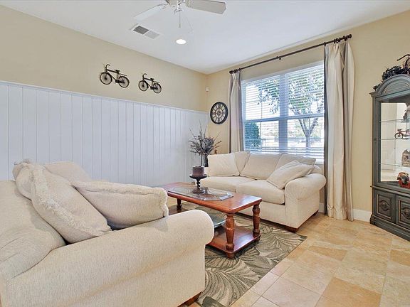 5th image of 18508 Poppy Jasper Ln