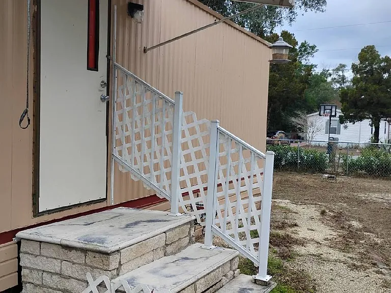 5211 W Caraway Pl — Photo 3