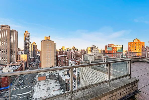 1st image of 500 E 83rd St APT 19E