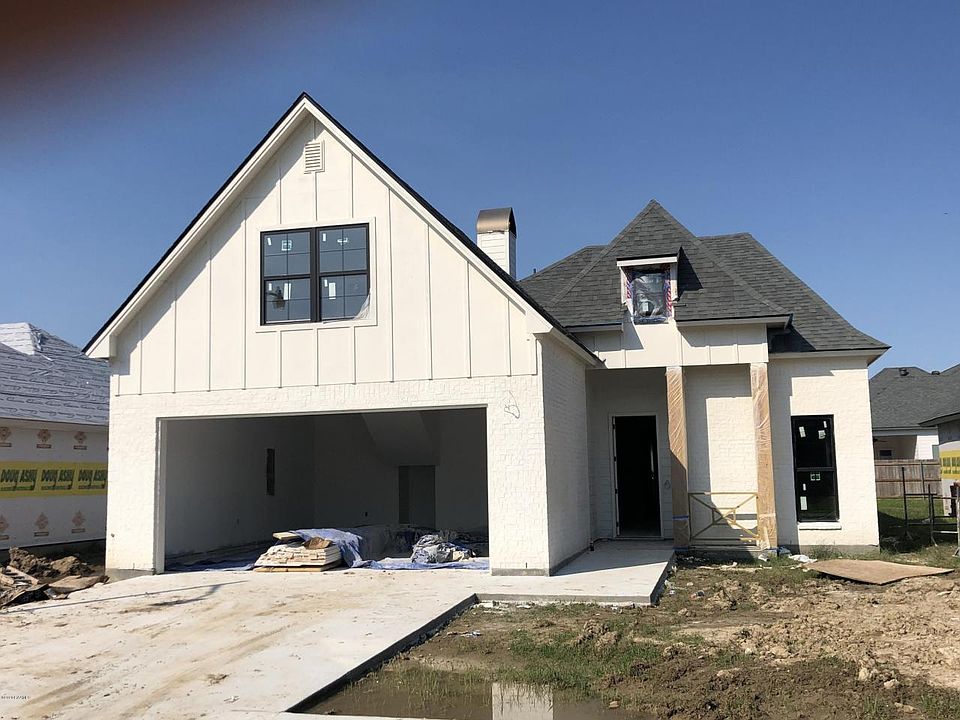 1st image of 114 San Domingo Dr