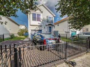 428-430 S 7th St UNIT 1, Newark, NJ 07103