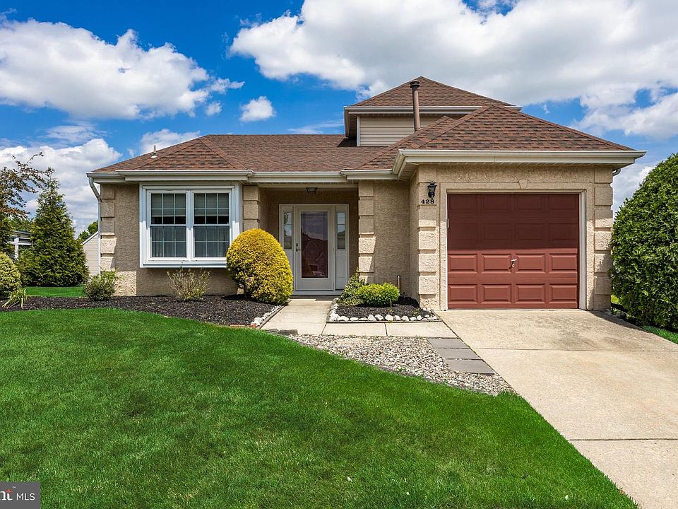 1st image of 428 Elderberry Ct