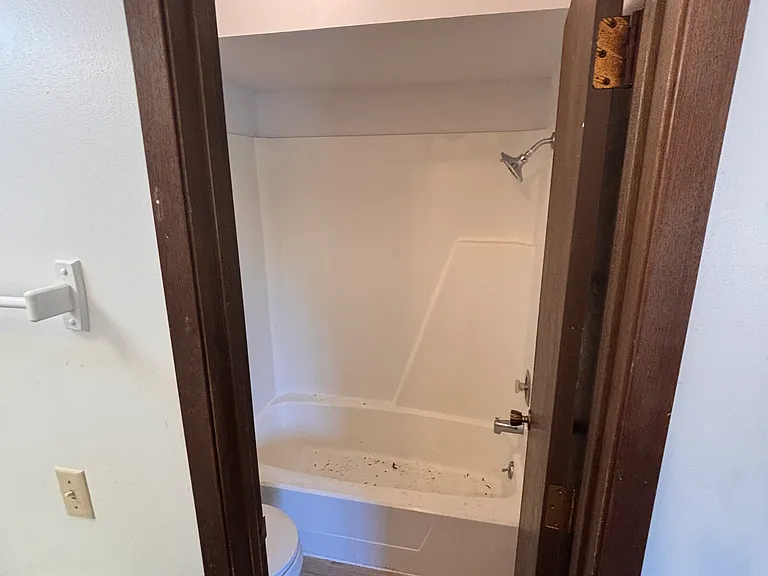 1500 E 10th Ave #8 — Photo 10