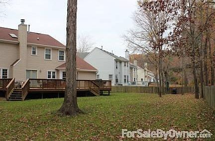 2nd image of 405 Supplejack Ct