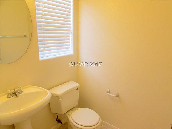 4th image of 11178 Abbeyfield Rose Dr #0
