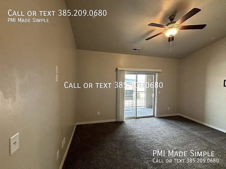 157 E Jordan Ridge Blvd #311 — Photo 3