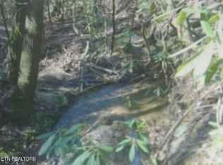 Rivendell Ln, Tellico Plains, TN 37385